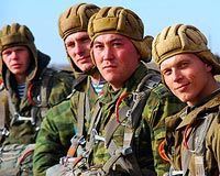 Полковник РФ Ігор Тимофєєв_7
