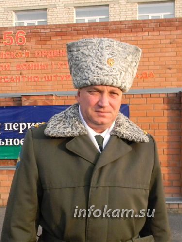 Полковник РФ Ігор Тимофєєв_6