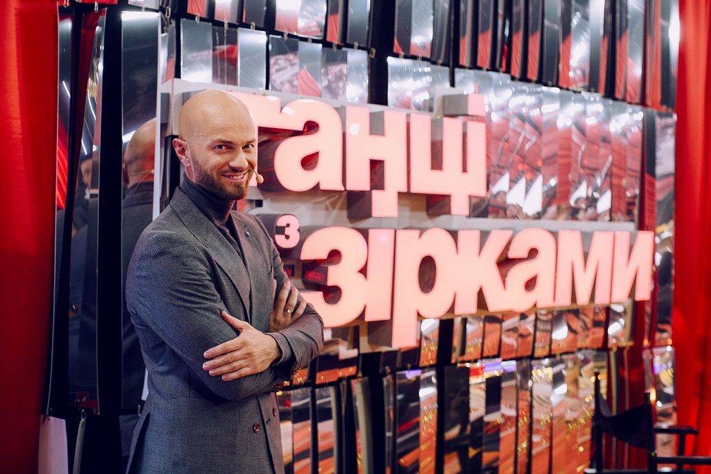 Влад Яма проект Модель XL_5