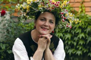 "День рождения у нашего соловейка": Порошенко поздравил Матвиенко с юбилеем
