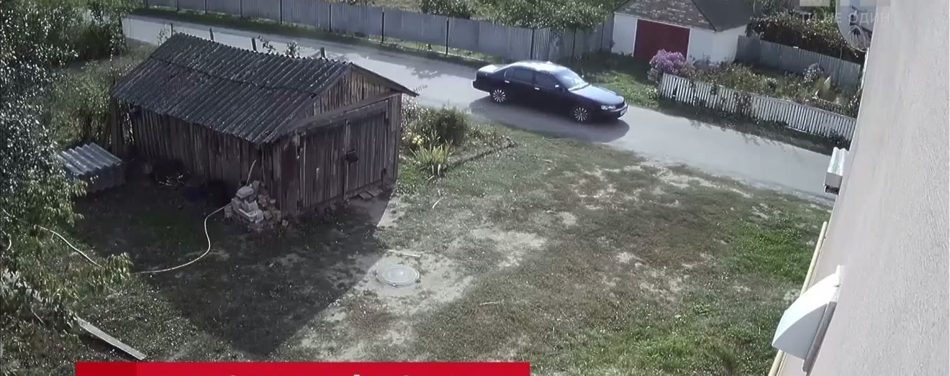 "Цукрові" шахраї ошукали пенсіонерів під Києвом на десятки тисяч гривень