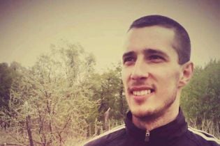 Колишній охоронець Яроша опинився у російському СІЗО
