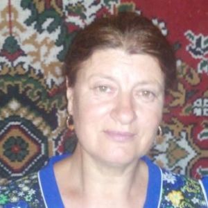 Віра просить допомоги в подоланні раку грудей