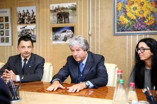 Стало відомо, коли судитимуть українського військового за підозрою у вбивстві фотографа на Донбасі