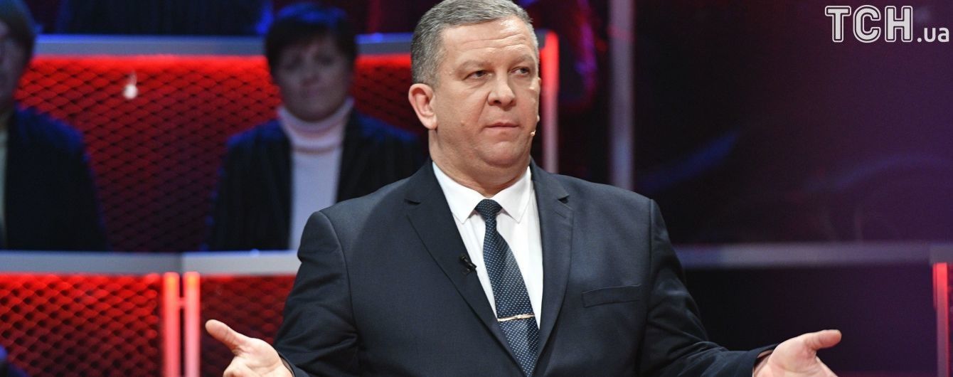 Пенсійна реформа зобов’яже роботодавців брати на роботу людей віком від 45 років – Рева