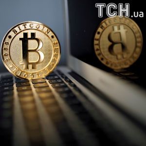 В Україні хочуть легалізувати криптовалюти, а нардепи вже заробляють на біткоїнах мільйони доларів