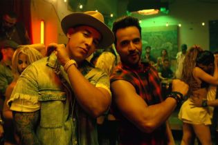 После хакерской атаки популярный клип Despacito восстановлен в YouTube
