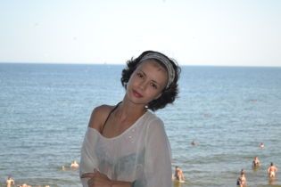 Допоможіть зібрати кошти на трансплантацію нирки для Насті, яка вже поборола рак