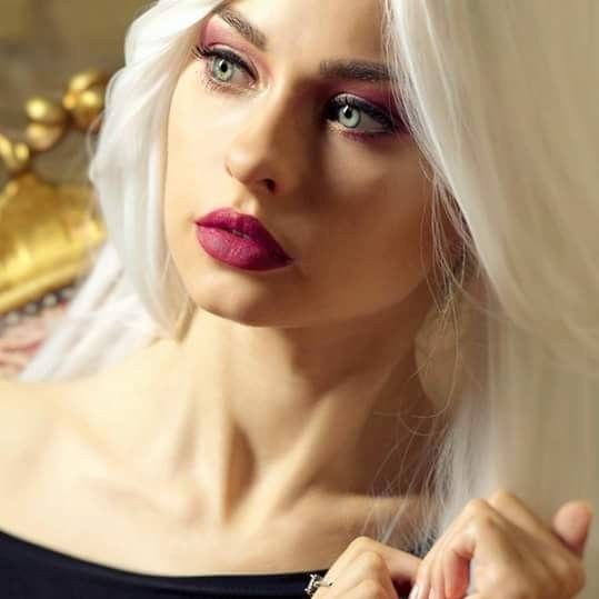 Оксана Кононец_1