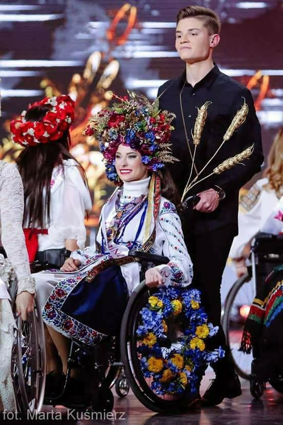 Оксана Кононец_5