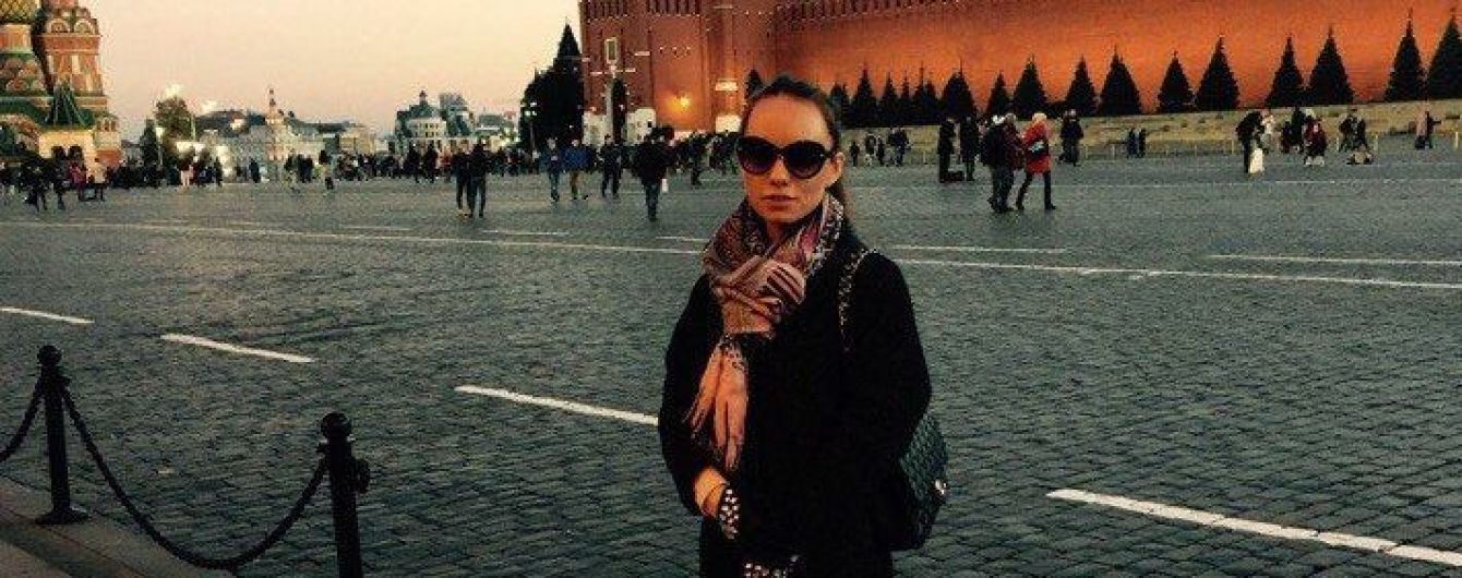 Тело погибшей в Доминикане россиянки не могут доставить домой из-за нехватки средств
