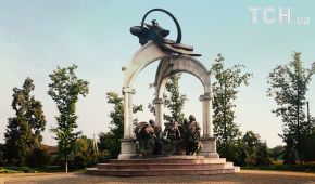7 подорожей на свято Покрови: місця бойової доблесті, легенд та таємничих козацьких історій
