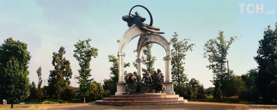 7 подорожей на свято Покрови: місця бойової доблесті, легенд та таємничих козацьких історій