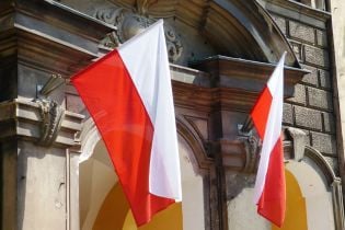 МЗС Польщі виступило проти перегляду Угоди про асоціацію Україна-ЄС через освітній закон