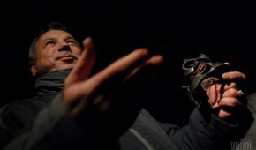Двое украинцев стали претендентами на шведскую премию памяти Астрид Линдгрен