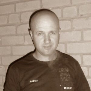 Срочная помощь нужна Валерию