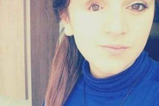 Марта нуждается в вашей помощи