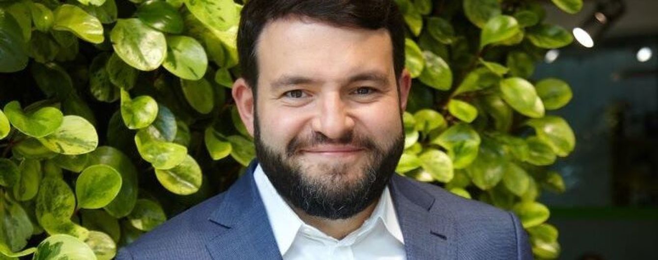 Фридрих Поллак: В этом году мы увидим рост мошеннических операций с криптовалютами