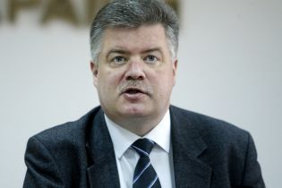 Усім пенсіонерам пришлють індивідуальні "листи щастя" про підвищення пенсій – голова Пенсійного фонду