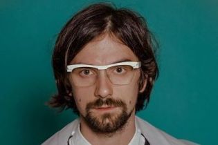 Участник группы "Агонь" Антон Савлепов рассказал, какие ему нравятся девушки