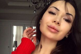 Кривава аварія у Харкові. Що відомо про ймовірну винуватицю ДТП Олену Зайцеву