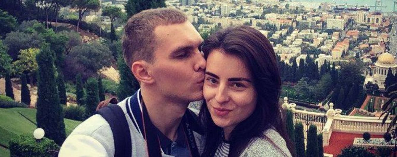"Пробачити я не готова". Перше інтерв'ю Оксани Євтєєвої, яка вижила в ДТП у Харкові