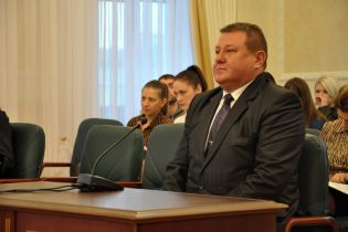 Районный суд на Закарпатье возглавил мужчина, который пьяным совершил смертельное ДТП – СМИ