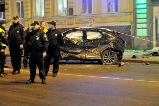 Авария в Харькове: стало известно, когда появятся результаты главной экспертизы