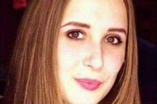 Ирина нуждается в вашей помощи, чтобы одолеть рак