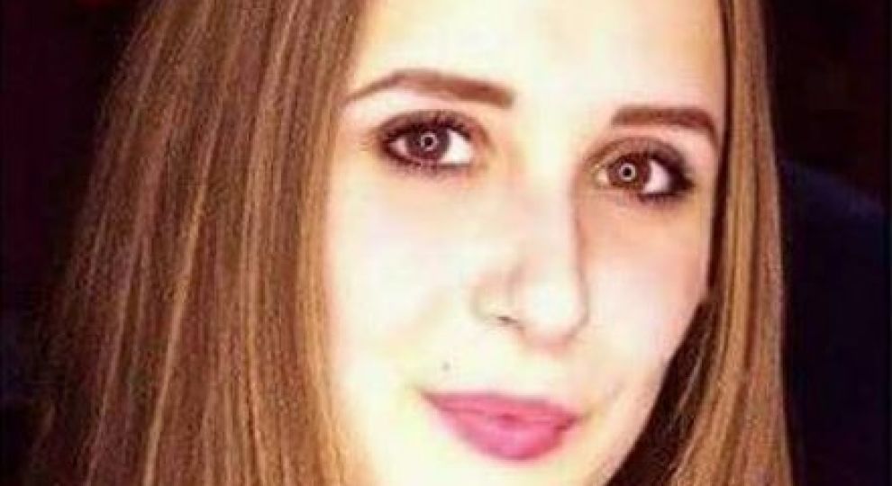 Ірина потребує вашої допомоги, щоб здолати рак