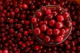 Укрепить иммунитет и избавиться от хандры: какие продукты нужно употреблять каждый день осенью
