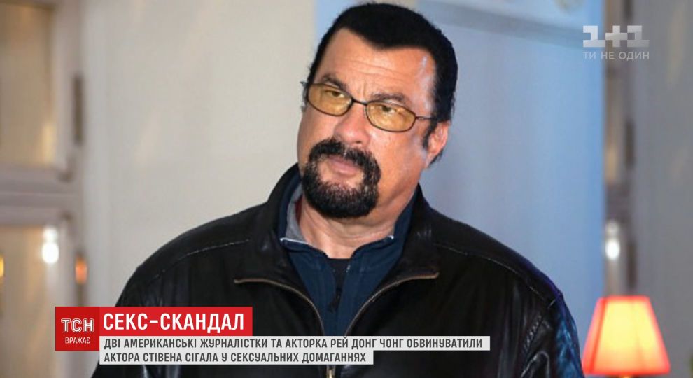 eroticheskiy-festival-v-nebraske-porno-tosheva-i-telku-s-bolshim-ochkam