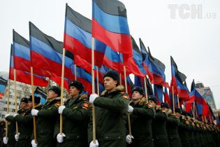 Роздмуханий вогонь війни. Чому на Донбасі почалося загострення по всіх фронтах