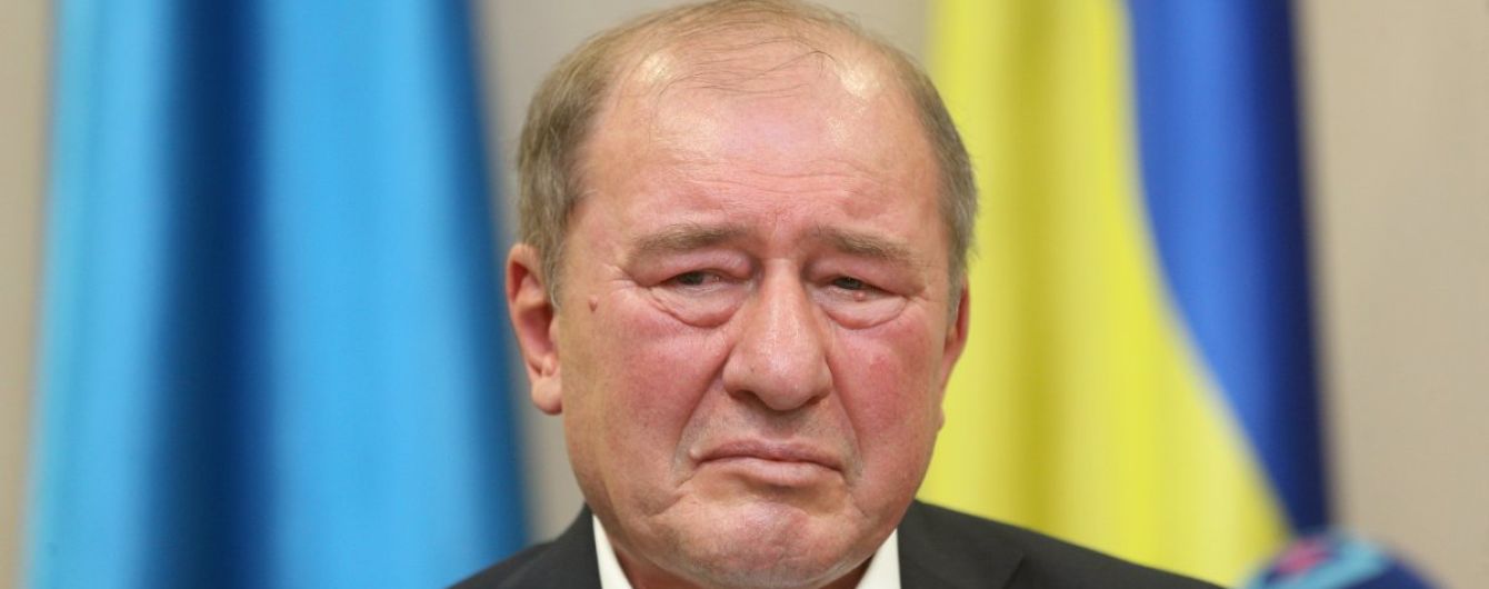 Умеров пояснив, як створення кримськотатарської автономії допоможе Україні повернути Крим