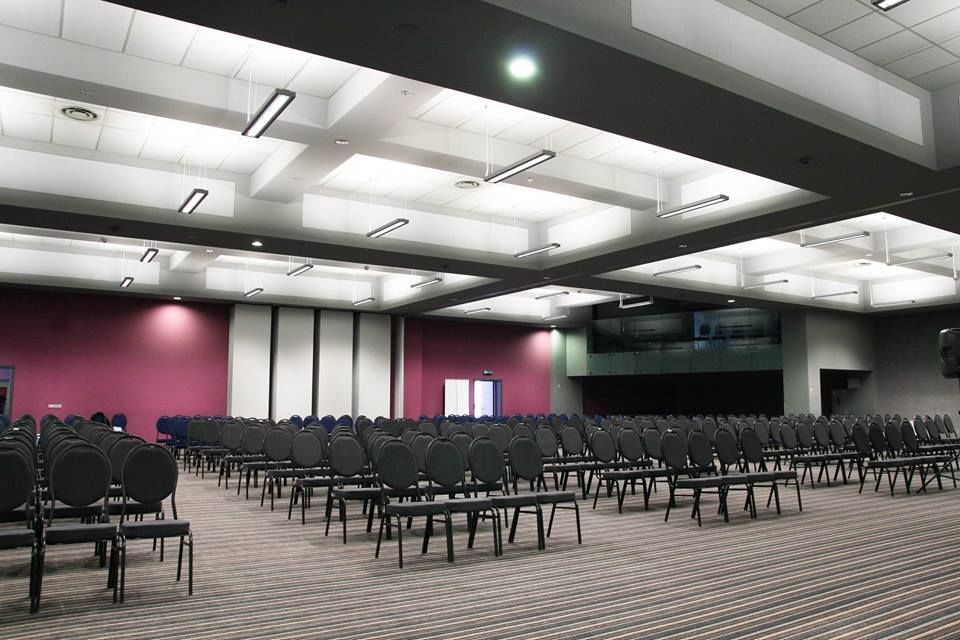 Mercure Congress Centre_4