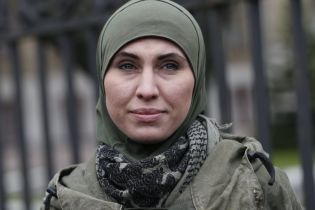 Вбивство Окуєвої. Єдиний свідок розповіла про одну автоматну чергу