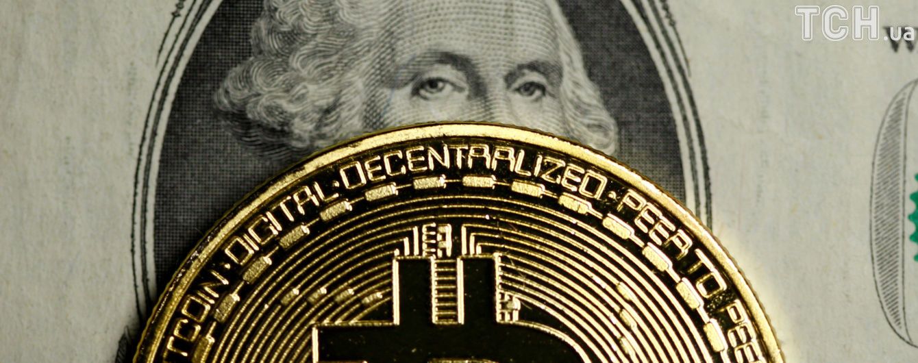 Биткоин достигнет 60 тысяч долларов, а потом с грохотом упадет – прогноз Saxo Bank