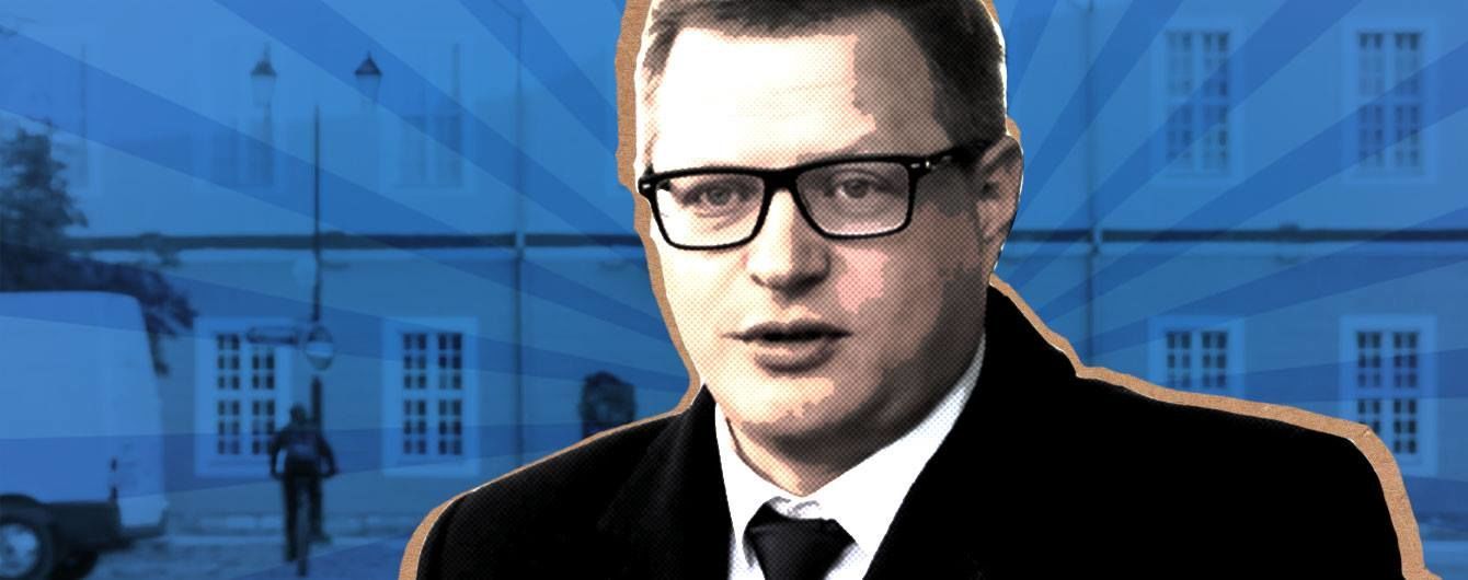 Об'єднані громади почали рахувати гроші і шукати свої "фішки"
