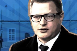Объединенные общины начали считать деньги и искать свои "фишки"