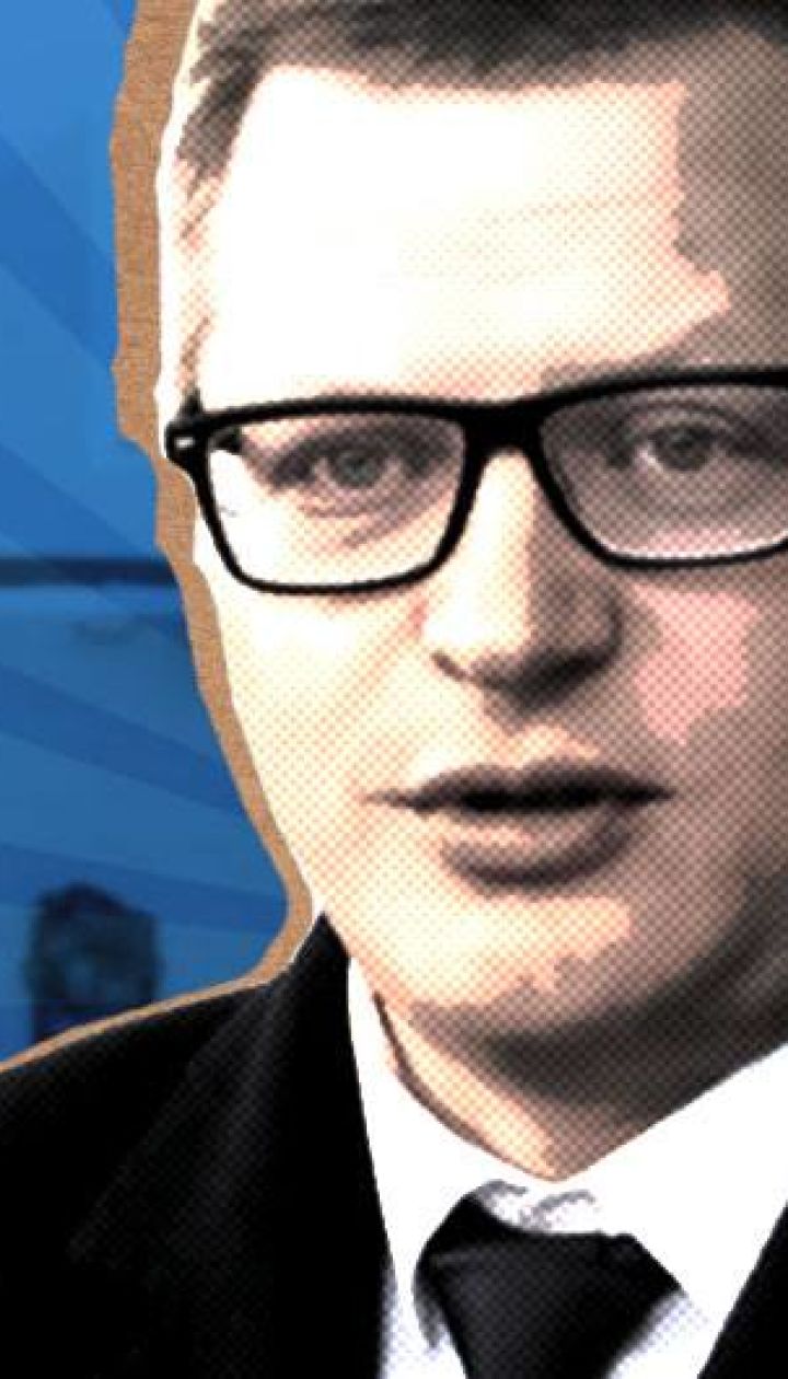 Объединенные общины начали считать деньги и искать свои "фишки"