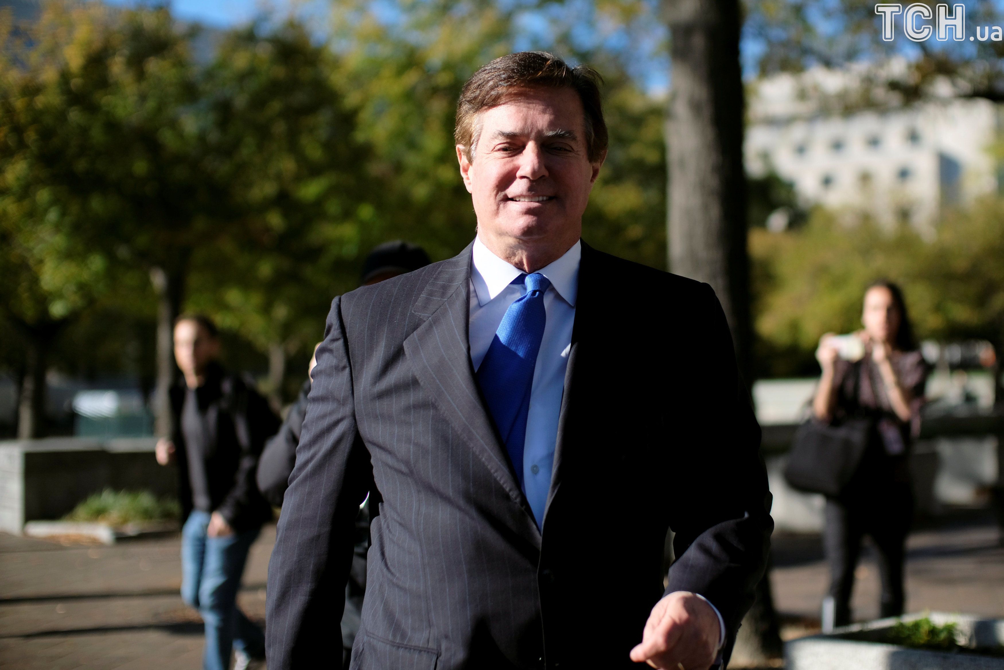 Пол Манафорт_4