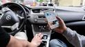 BlaBlaCar прекращает развитие бизнеса в России