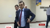 Очільник Миколаївщини Вадим Меріков подав у відставку