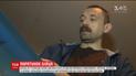 Волонтери збирають кошти на порятунок рядового Юліана Циганка