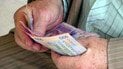Повысят ли пенсии украинцам в этом году