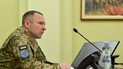 Михайло Драпатий