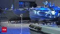 Ці дрони для росіян страшніші за смерть! Ексклюзивні подробиці спецоперацій з Magura