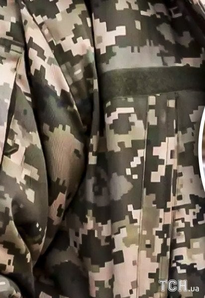 Священник зі Львова помер під час військових навчань: подробиці