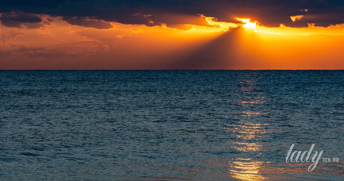 Гороскоп на 2–8 березня 2026 року