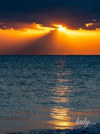 Гороскоп на 2–8 березня 2026 року